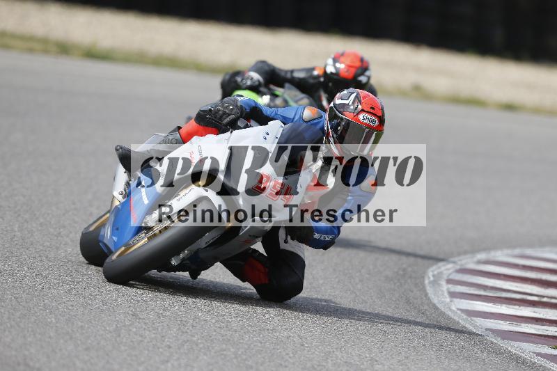 /10 20.04.2026  Pluess Moto Sport ADR/Freies Fahren/954